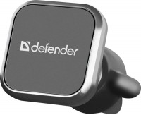 Photos - Holder / Stand Defender CH-132 