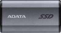 Photos - SSD A-Data Elite SE880 AELI-SE880-500GCGY 500 GB