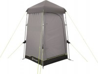 Photos - Tent Outwell Seahaven Station Single 