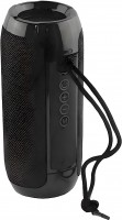 Photos - Portable Speaker MANTA SPK12GO 