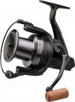 Photos - Reel Prologic Avenger XD 7000 FD SST 