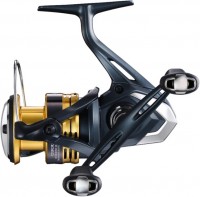 Photos - Reel Shimano Sahara FJ C3000DH 