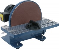 Photos - Bench Grinders & Polisher Sealey SM31 305 mm / 750 W 230 V