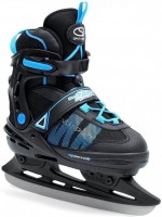 Photos - Ice Skates SMJ Sport RX22 Zizu 