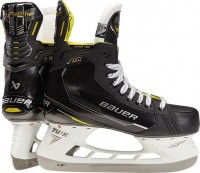 Photos - Ice Skates BAUER Supreme M4 