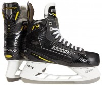 Photos - Ice Skates BAUER Supreme M1 