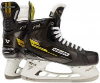 Photos - Ice Skates BAUER Supreme M3 