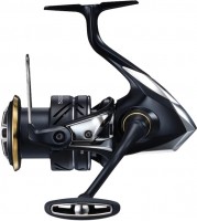 Photos - Reel Shimano Sustain FJ 4000 