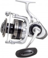 Photos - Reel Savage Gear SGS6 10000FD 