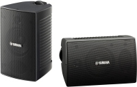 Speakers Yamaha NS-AW294 