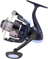 Photos - Reel Zeox Factor 301FD