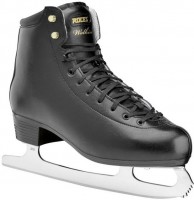 Photos - Ice Skates Roces Welkin 