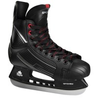 Photos - Ice Skates Spokey Forma 