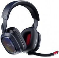 Headphones ASTRO Gaming A30 