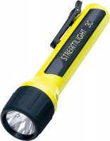 Photos - Torch Streamlight 3C ProPolymer LED 