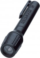 Photos - Torch Streamlight 3N ProPolymer LED 