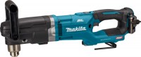 Photos - Drill / Screwdriver Makita DA001GZ01 