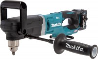 Photos - Drill / Screwdriver Makita DA001GD201 