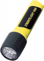 Photos - Torch Streamlight 4AA ProPolymer LED 