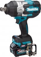 Photos - Drill / Screwdriver Makita TW001GD202 