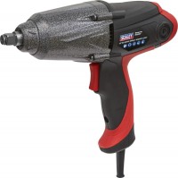 Photos - Drill / Screwdriver Sealey IW230V 