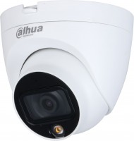 Photos - Surveillance Camera Dahua HAC-HDW1209TLQ-LED 2.8 mm 