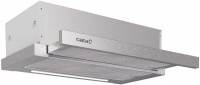 Photos - Cooker Hood Cata TFH 6430 X stainless steel