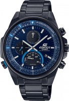 Wrist Watch Casio Edifice EFS-S590DC-2A 