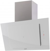 Photos - Cooker Hood Cata Thalassa 800 XGWH white