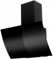 Photos - Cooker Hood Ciarko MMS 60 BK black