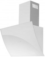 Photos - Cooker Hood Ciarko MMS 60 WH white