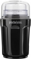 Coffee Grinder Proctor Silex 80402 
