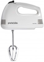 Mixer Proctor Silex 62509PS white