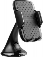 Holder / Stand Promate Mount 