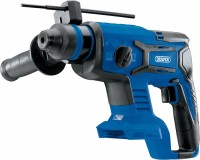 Photos - Rotary Hammer Draper 55517 