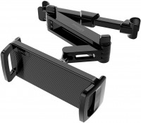 Photos - Holder / Stand Promate Tripmount