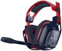 Headphones ASTRO Gaming A40 TR X-Edition 