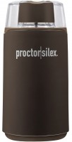 Coffee Grinder Proctor Silex 80300PS 