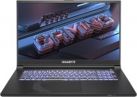 Photos - Laptop Gigabyte G7 KE