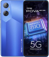 Mobile Phone Tecno Pova Neo 5G 128 GB / 4 GB