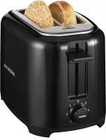 Photos - Toaster Proctor Silex 22215PS 