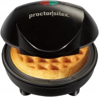 Toaster Proctor Silex 26100 
