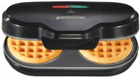 Photos - Toaster Proctor Silex 26102 
