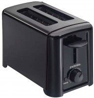 Toaster Proctor Silex 22624 