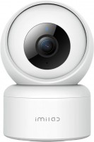 Photos - Surveillance Camera IMILAB Home Security Camera C20 Pro 