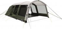 Photos - Tent Outwell Birchdale 6PA 