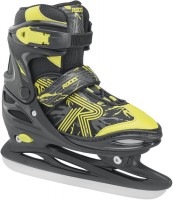 Photos - Ice Skates Roces Jokey Ice 3.0 