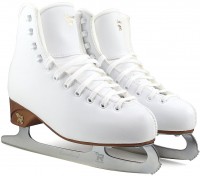 Photos - Ice Skates Risport Venus 