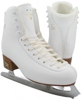 Photos - Ice Skates Risport Electra 