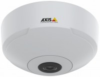 Surveillance Camera Axis M3067-P 